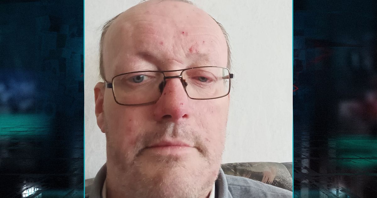 Maurice van der Veen (54) met geweld om het leven gebracht