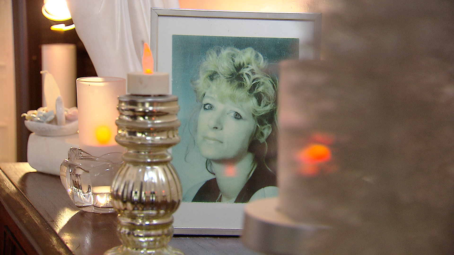 160479_jolanda_gedenk.jpg