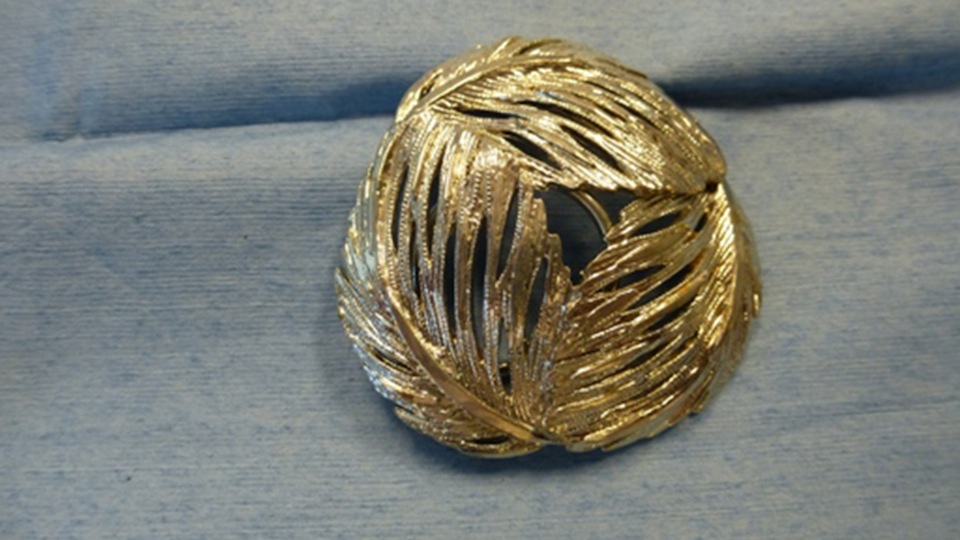 tcm17311857_large.jpg