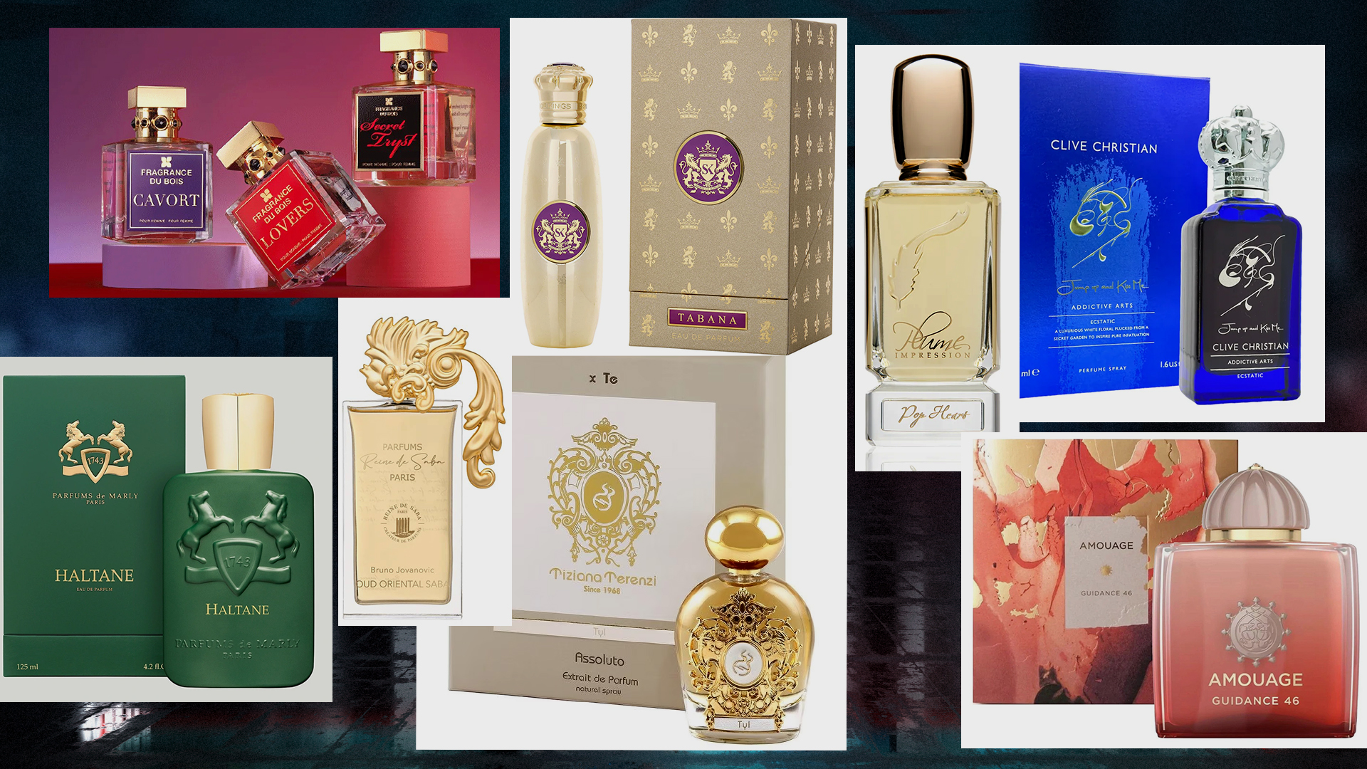 252419 Ijsslstn Meerluik0