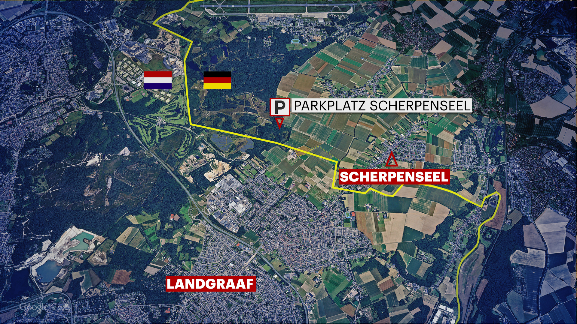 252415 Scherpnsl Map