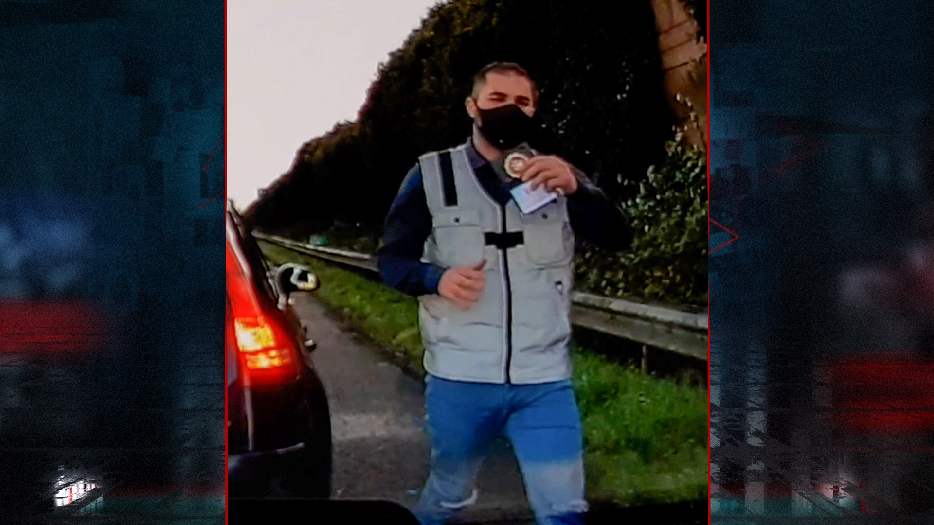 222125_de-meern_dad.jpg