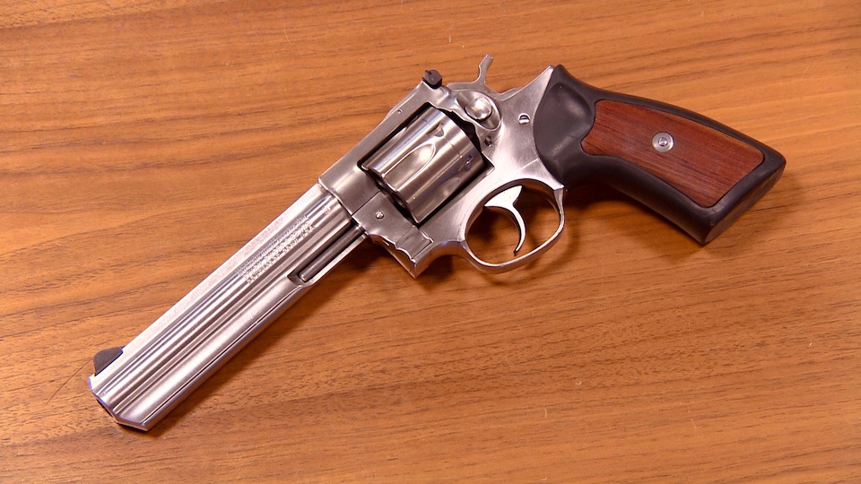 tcm17340473_large.jpg