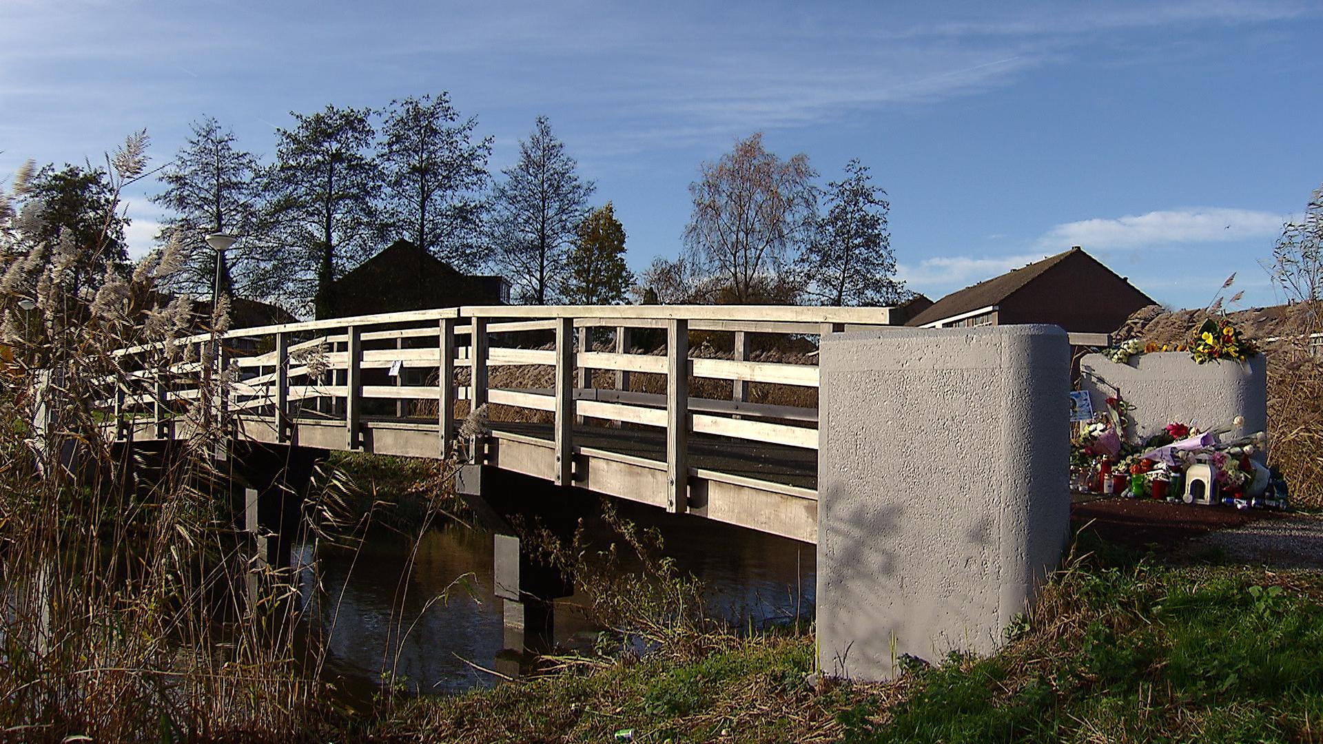 maldenhof_brug2.jpg