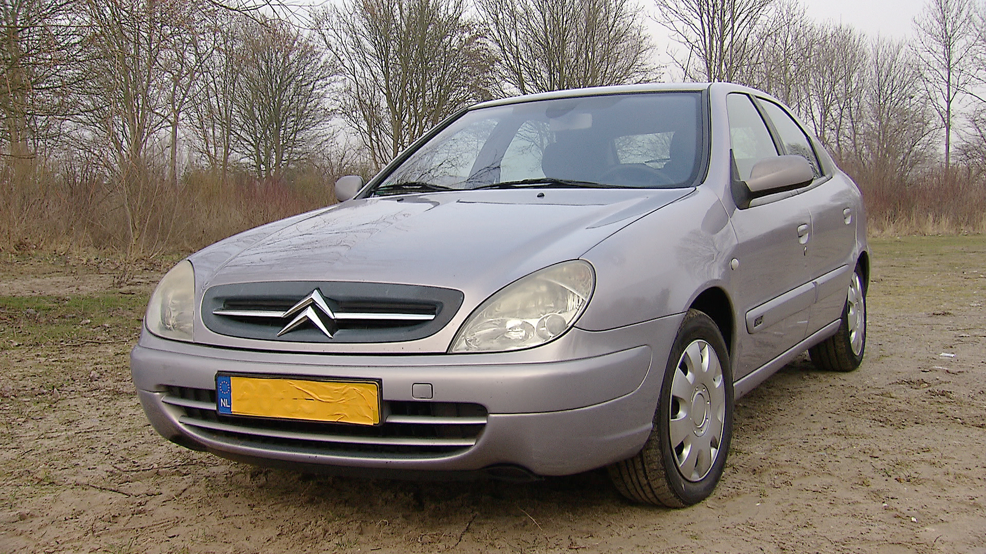 jdesseb_citroen.jpg