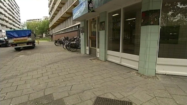 zoetermeer_mishandeling_tcm8-285686.jpg