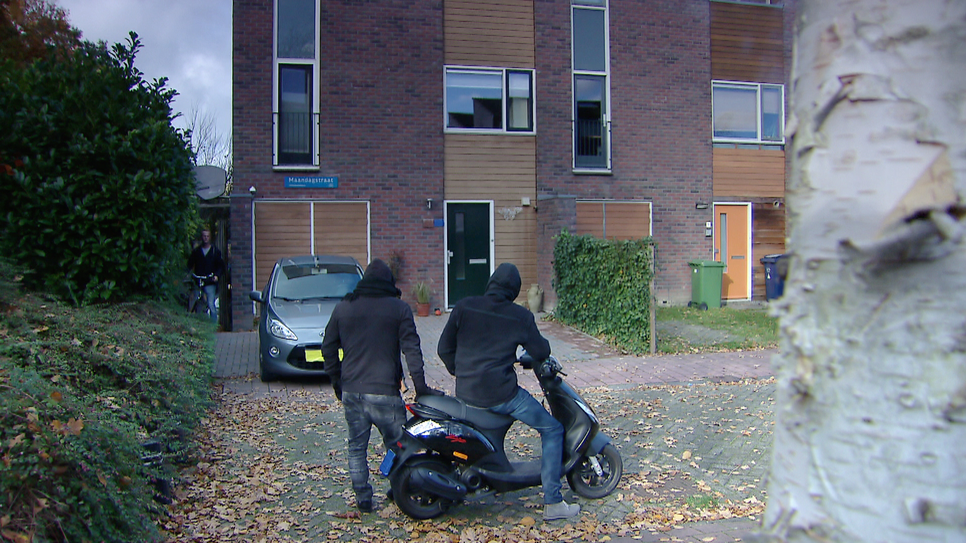 maandagstraatalmere_schietenreco2.jpg