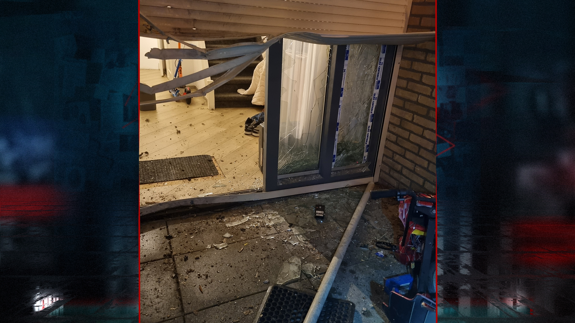 252124 Dnbosch Schade Voordeur