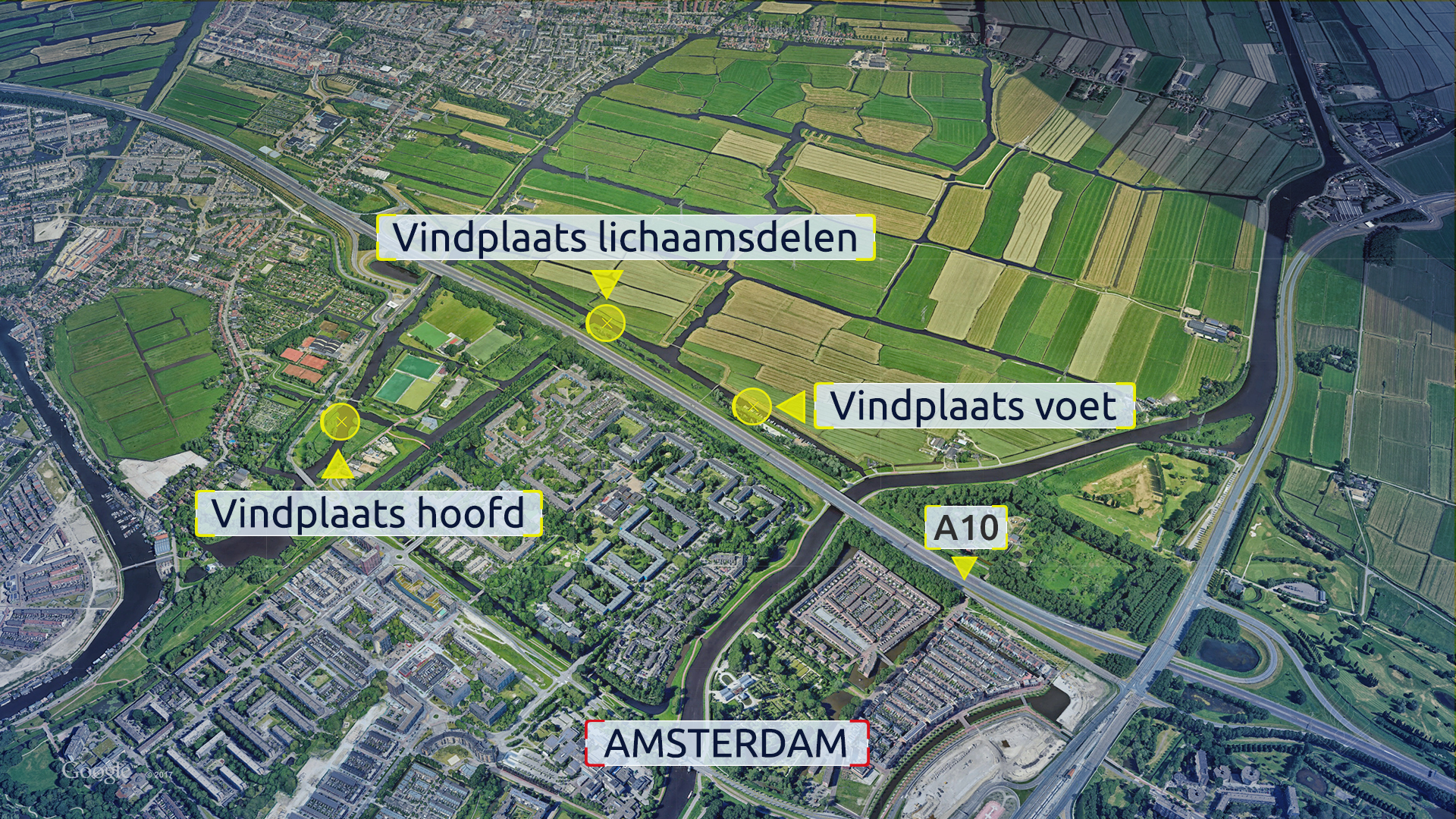 coldkeespiuzzellijk_krt.jpg