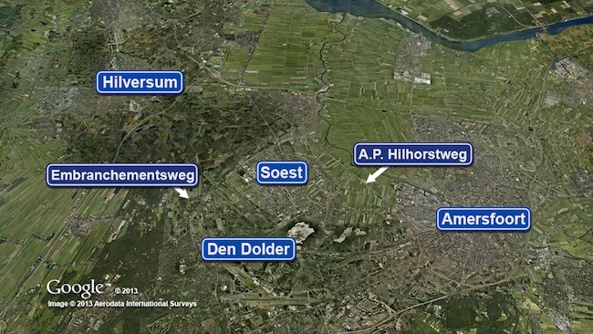 soest_van_linschotenlaan__tcm8-289972.jpg