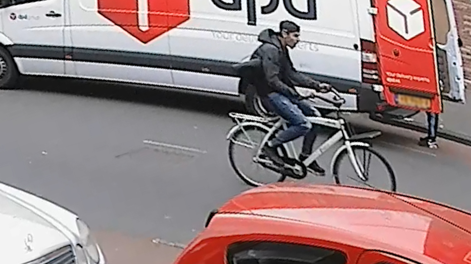 denhaag____dadb.jpg