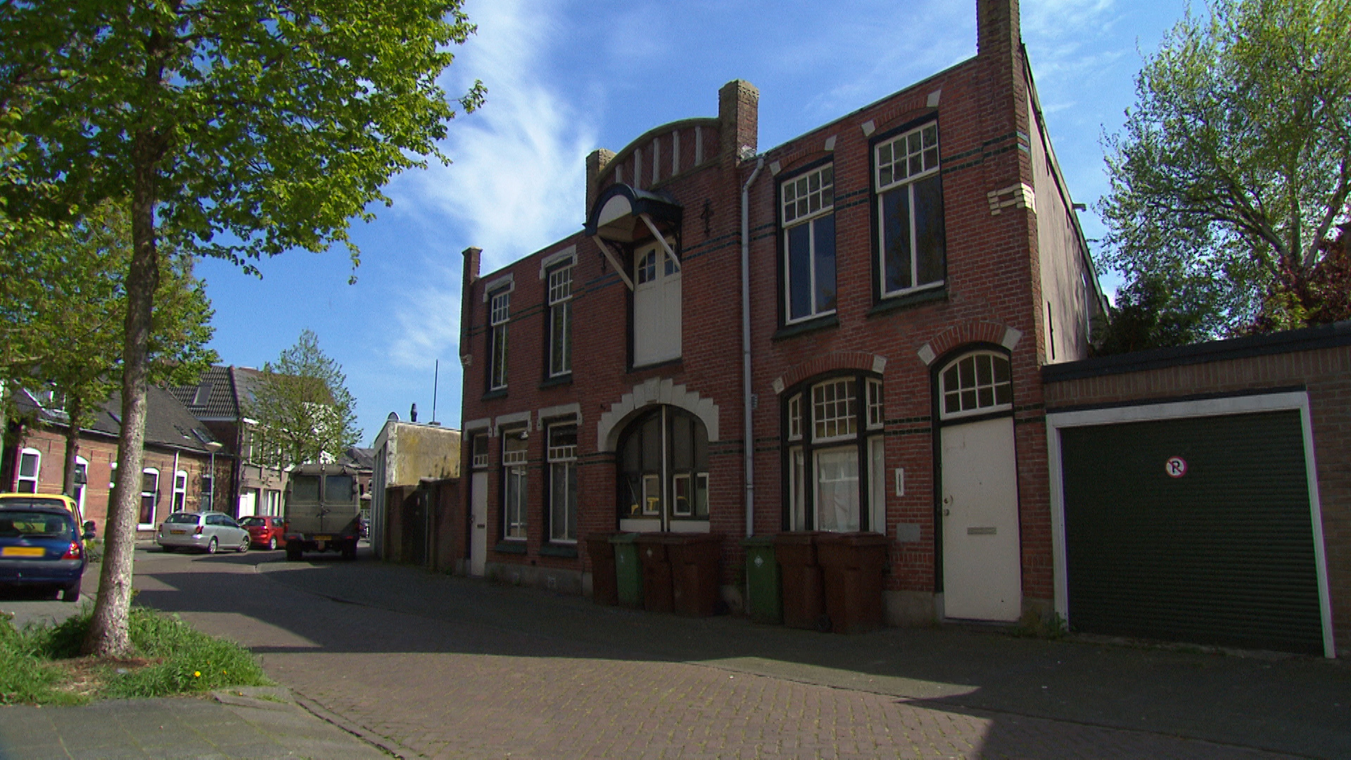 breda.hogesteenwegpd.jpg