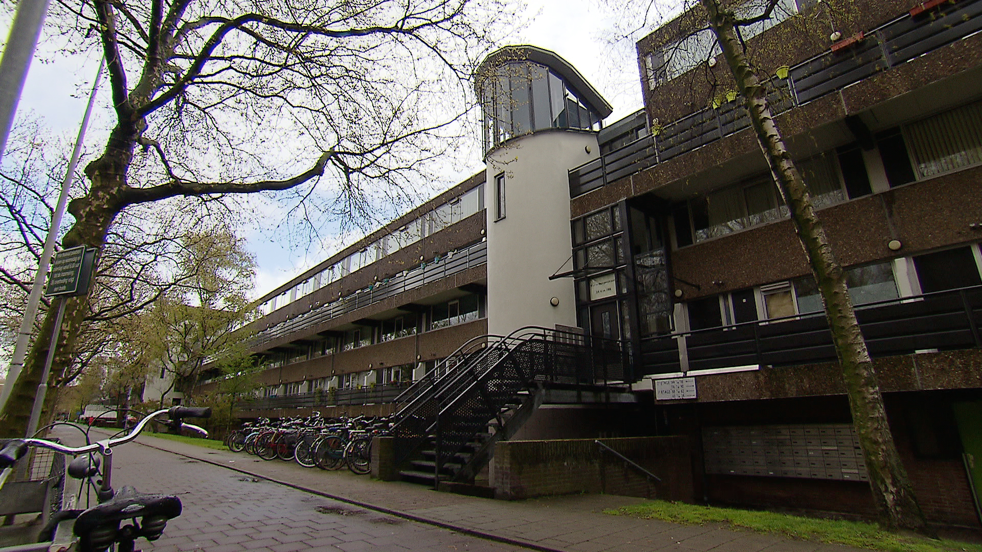 160292_kattenburgerweg.jpg
