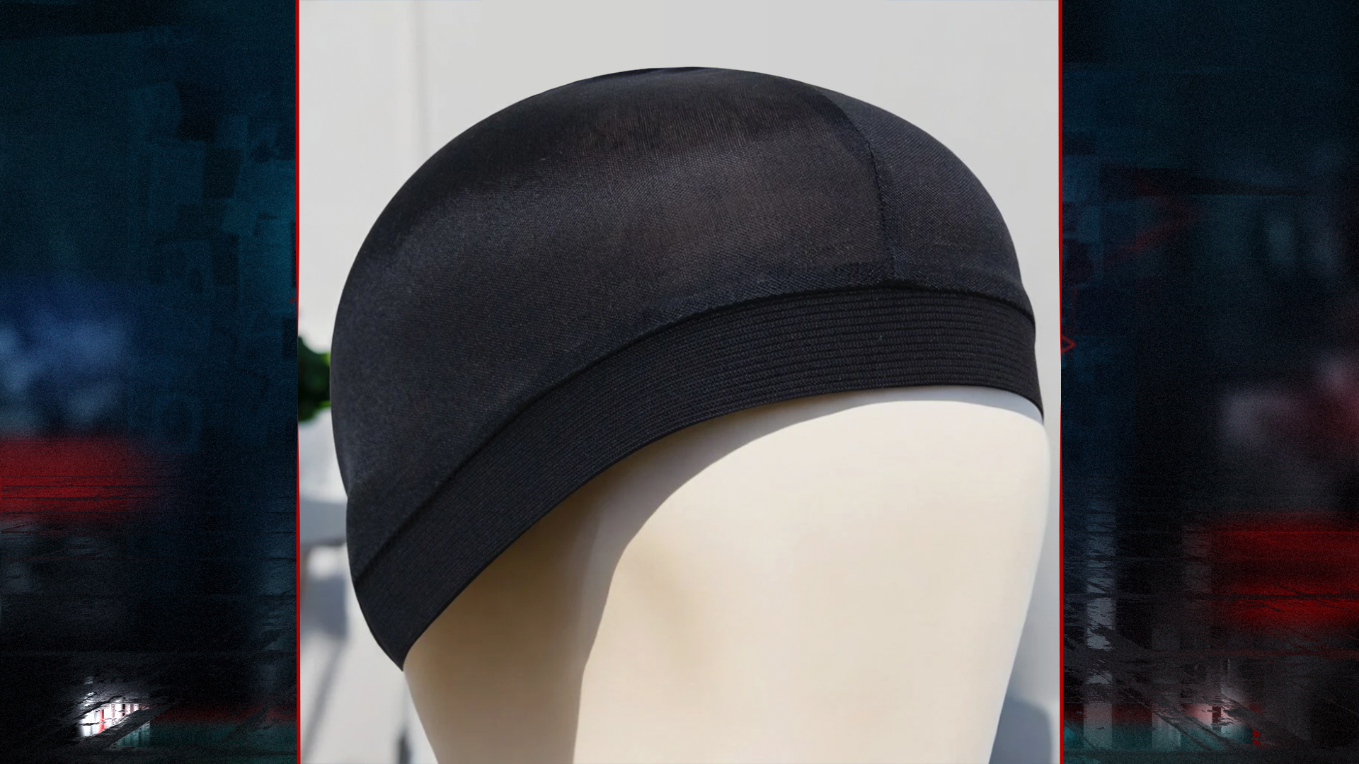 252079 Nmgn Wavecap