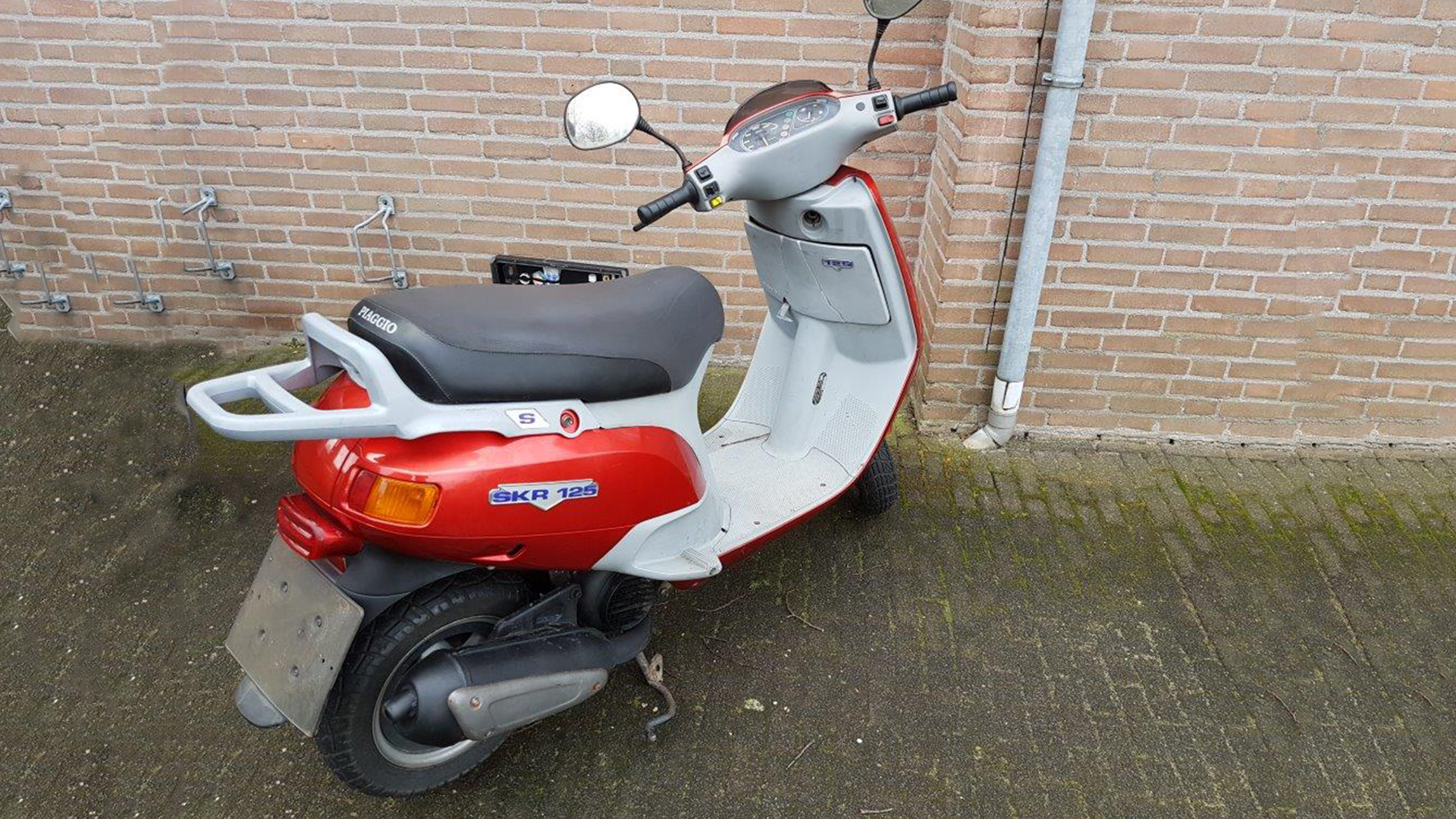 118170_venlo_scooter1.jpg