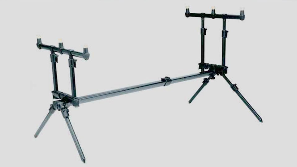 tcm17324502_large.jpg