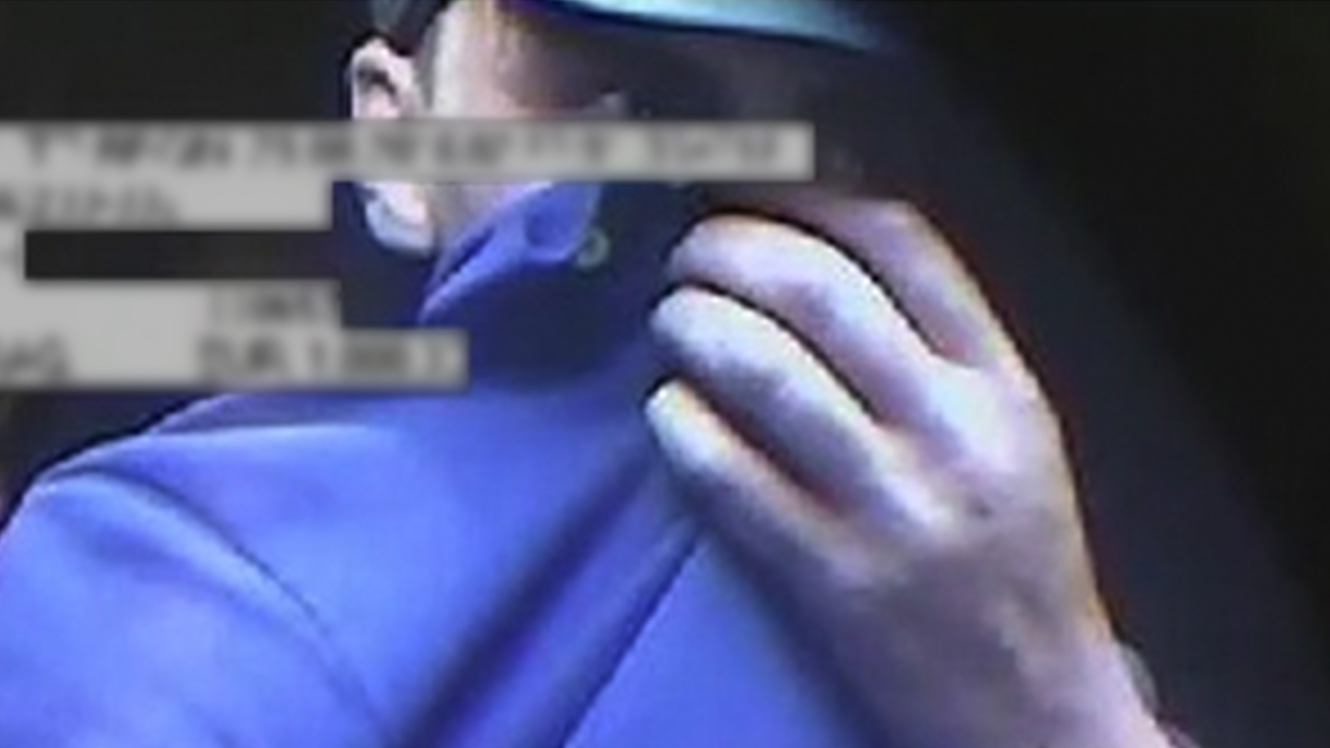 117033_leusden_dada.jpg