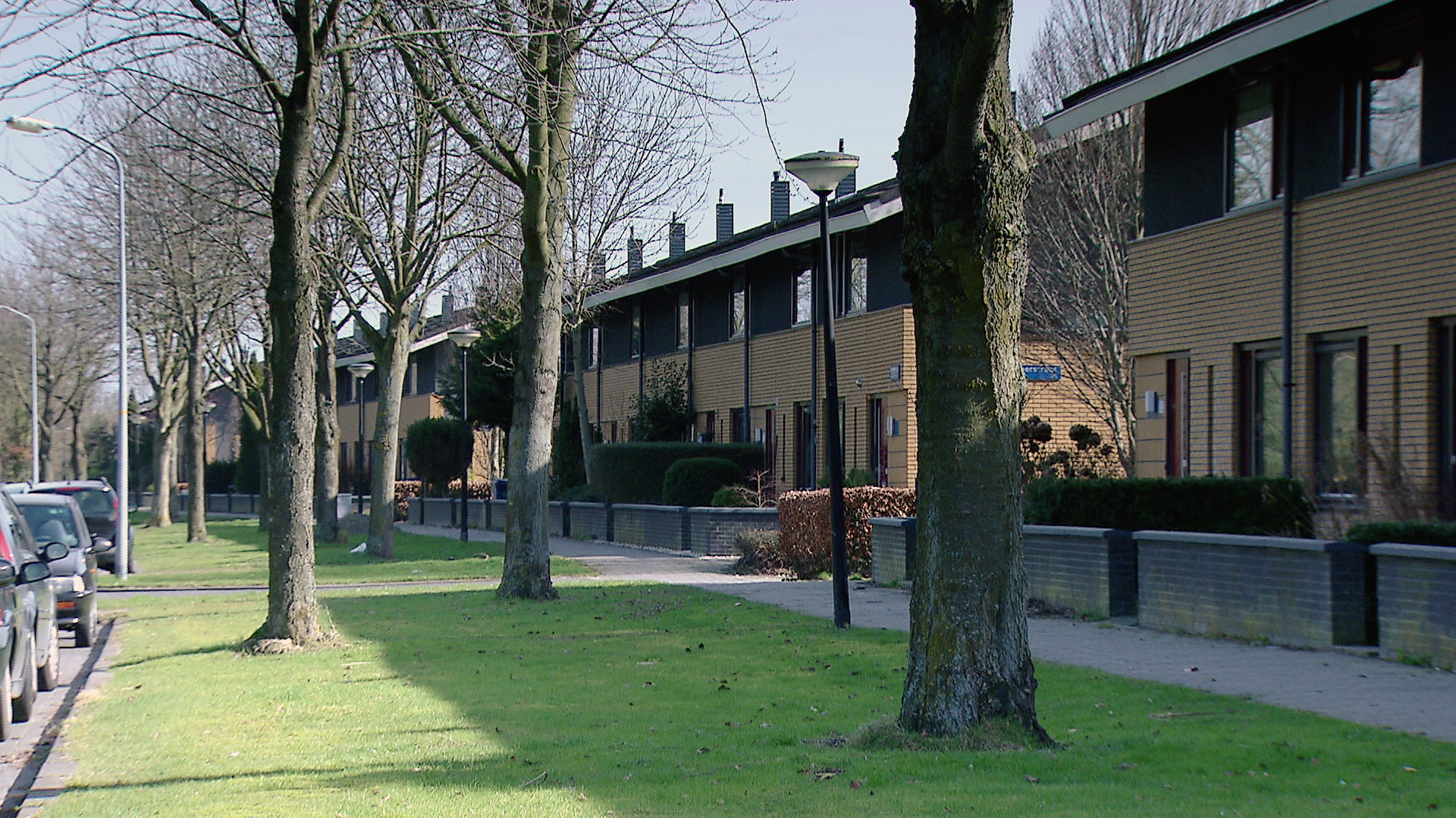 117139_alm_384975hjhkl_straatpd3.jpg