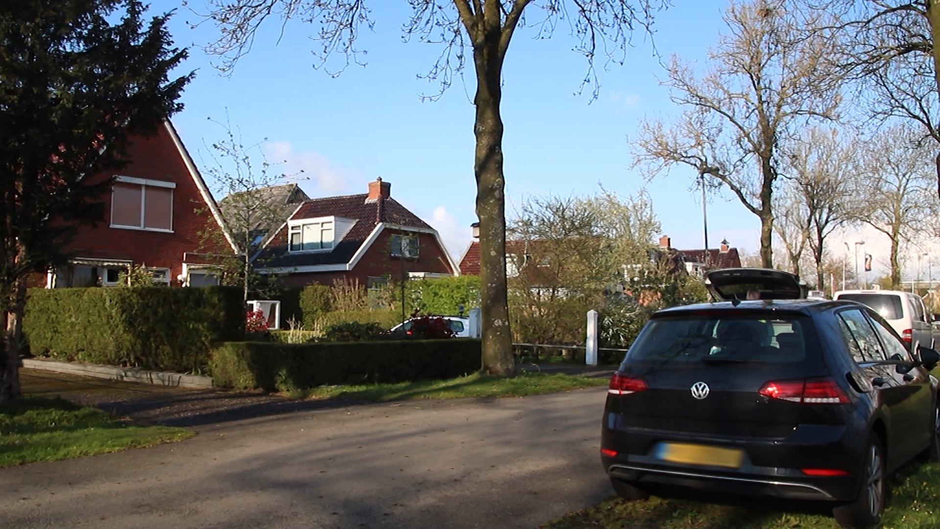 119210_groningen_regio1.jpg