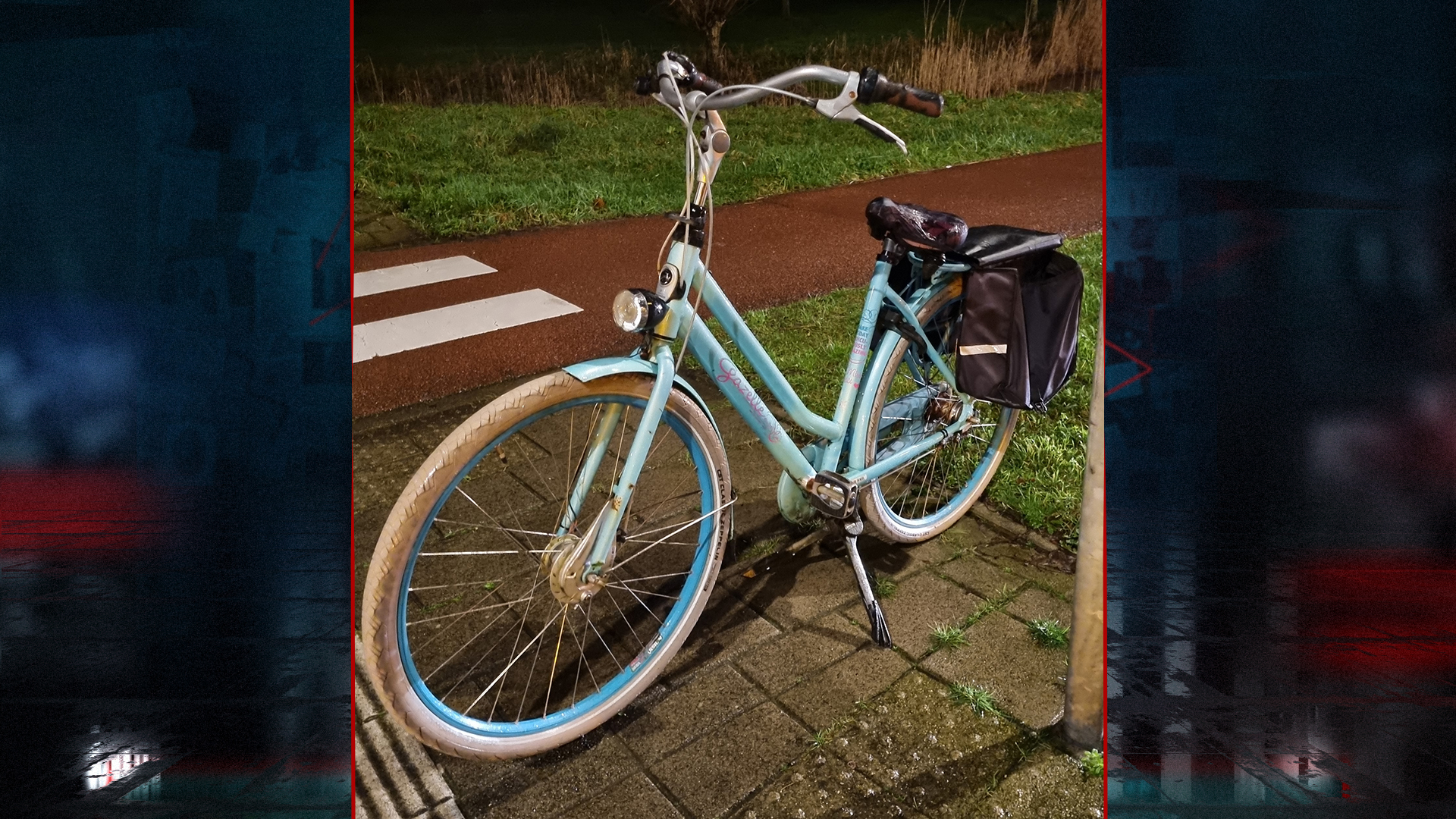 232015_ijsselstein_fiets2.jpg