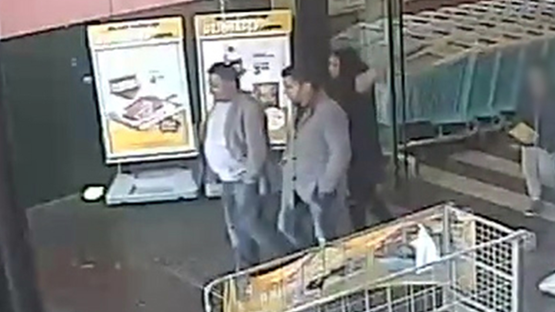 118345_vianen_daders.jpg
