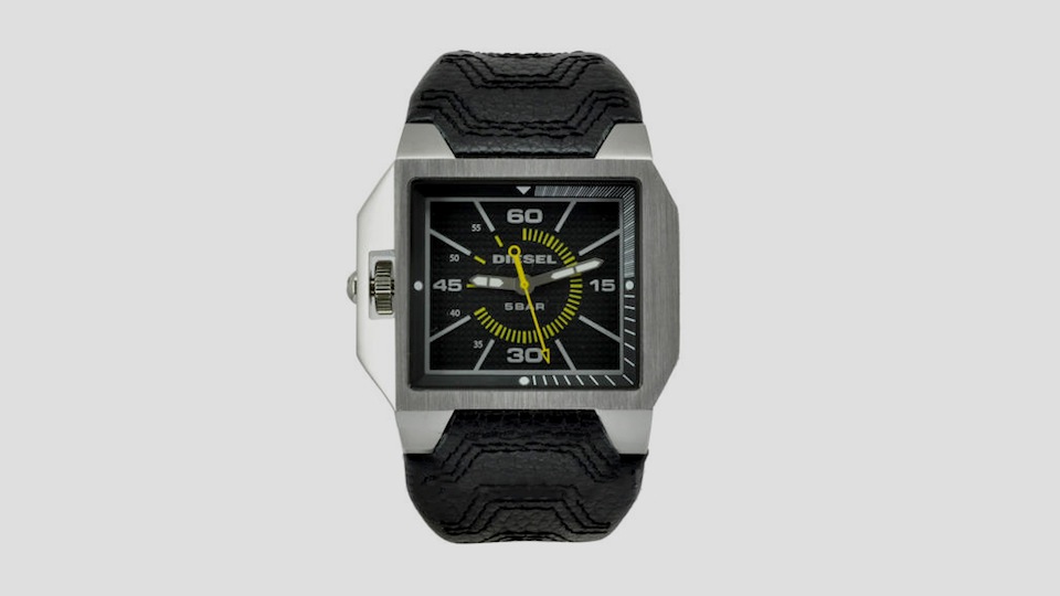 tcm17314041_large.jpg