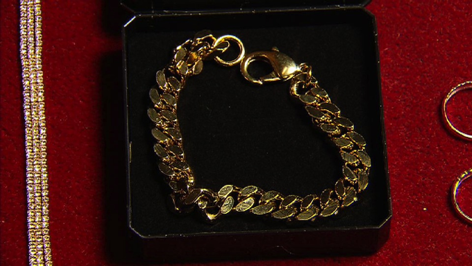 tcm17330097_large.jpg