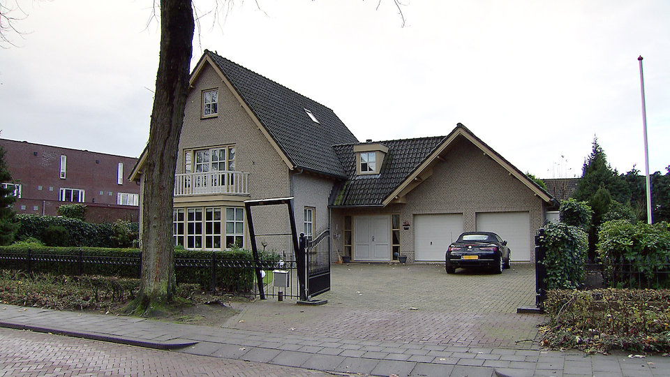 tcm17345328_large.jpg
