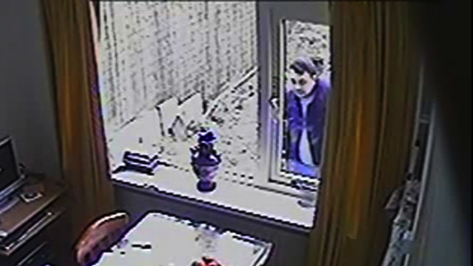 tcm17337194_large.jpg