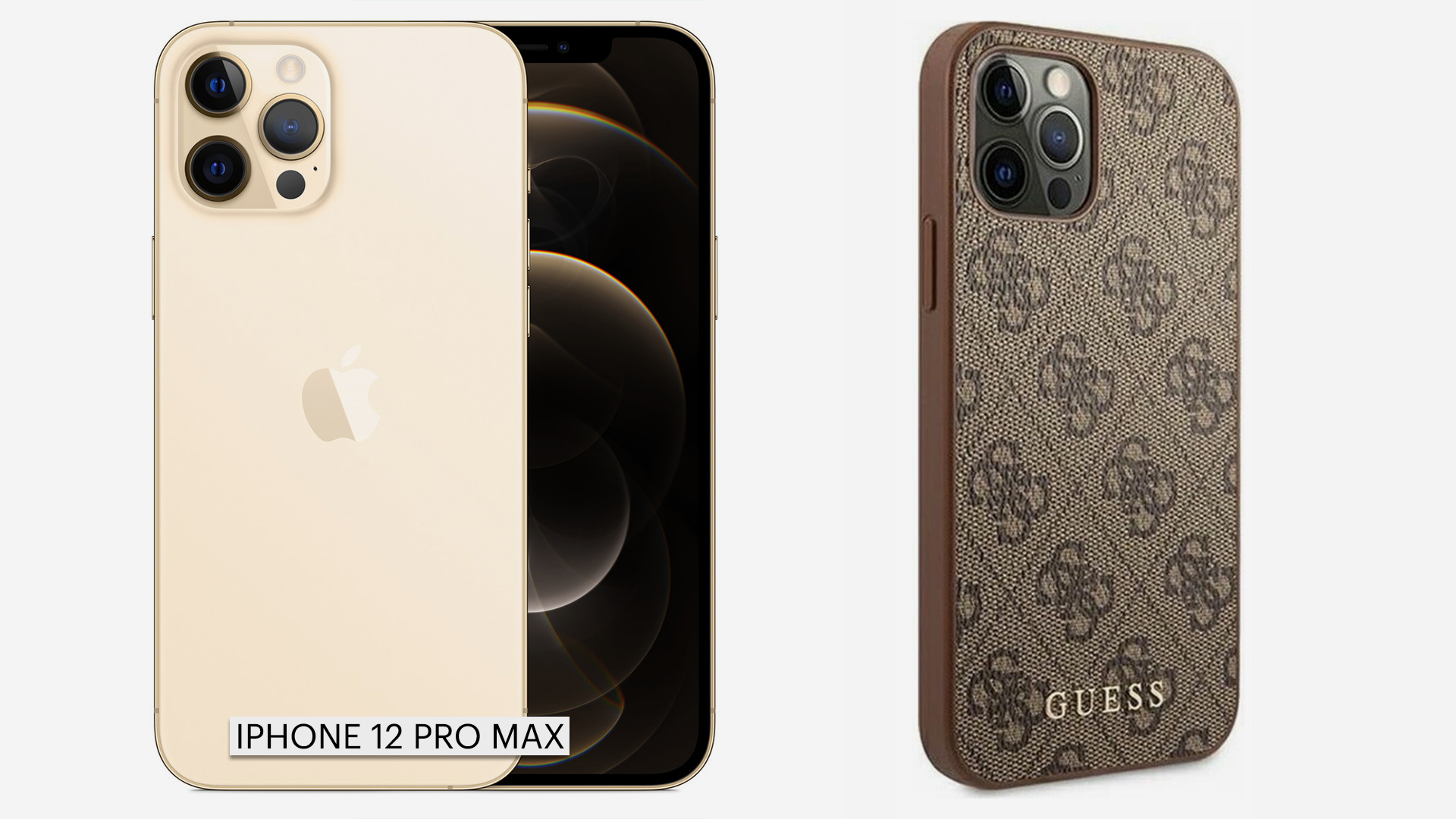252079 Nmgn Phone