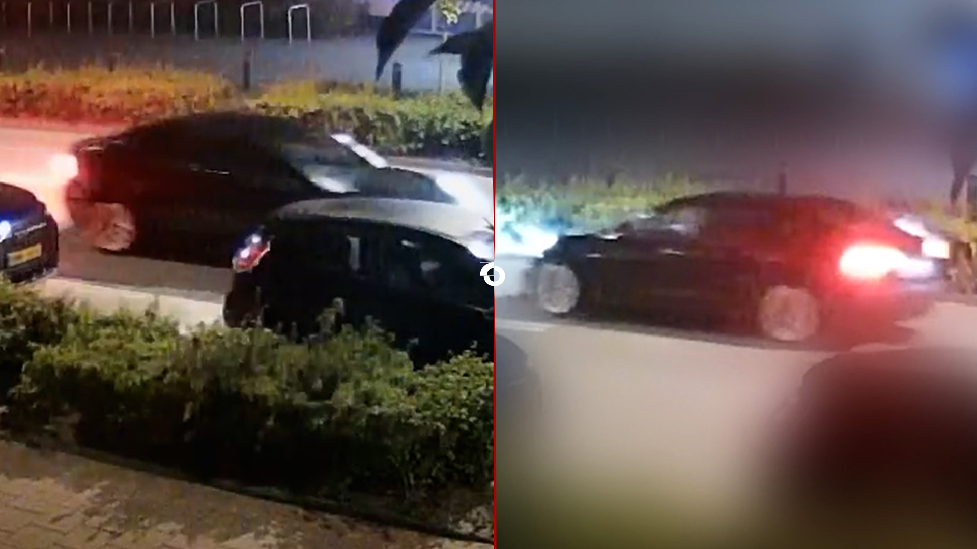 252454 Papndrcht Auto