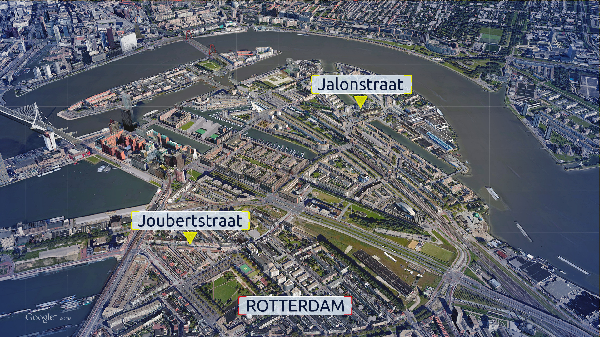 119255_rdam-s_krt2.jpg