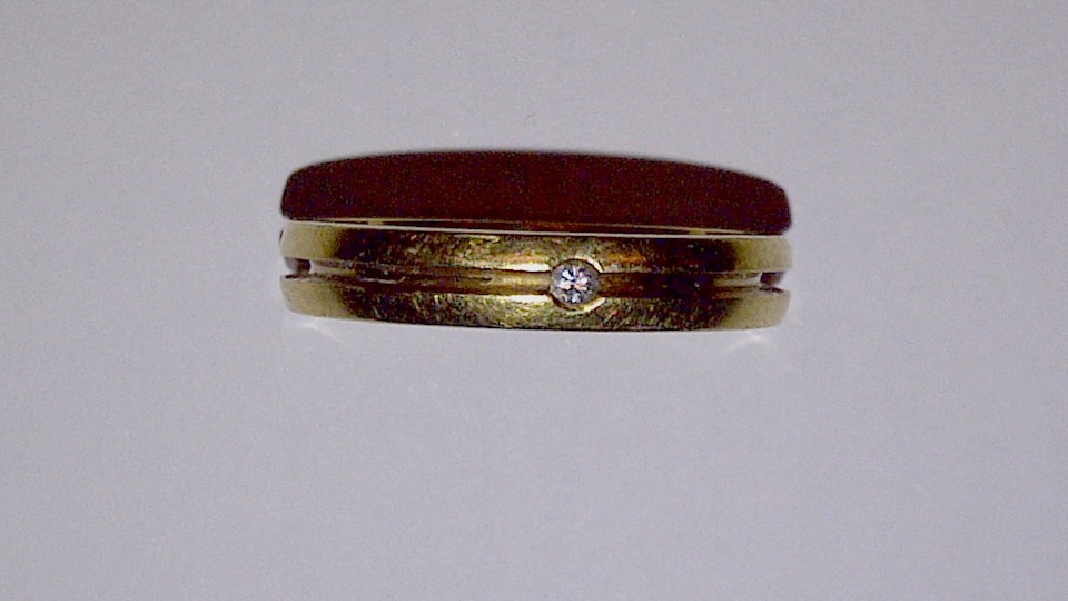 tcm17297331_large.jpg