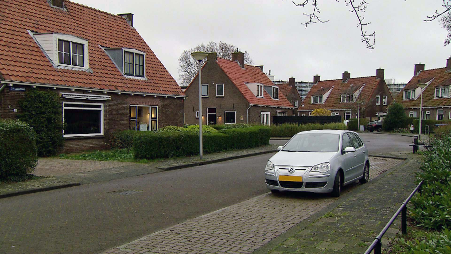 202120_Roosendaal_plekauto.jpg