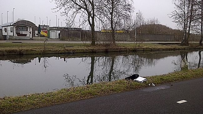 eindhoven_vragen_tcm8-271306.jpg