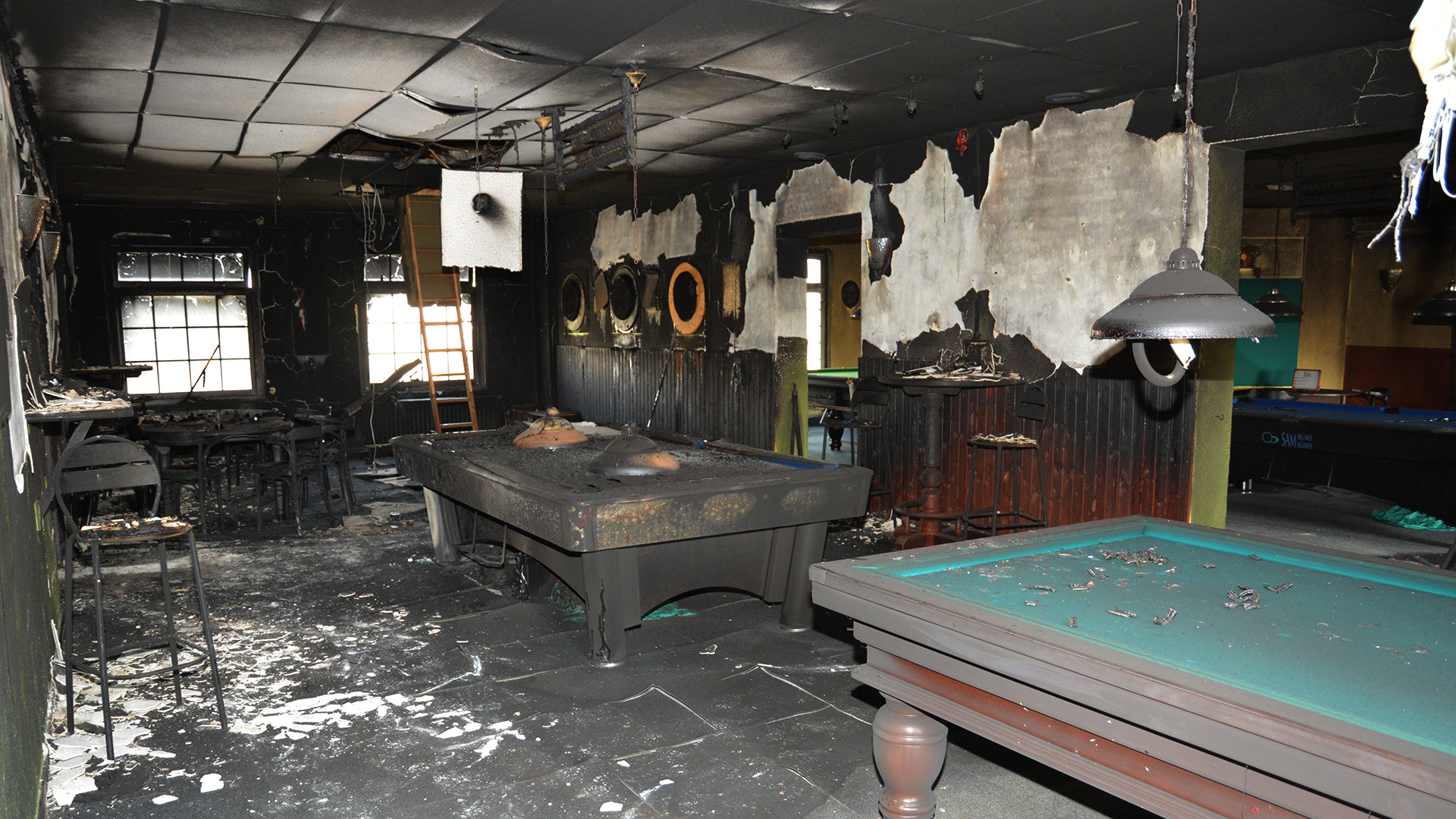 7bergensnooker_brandschade5.jpg