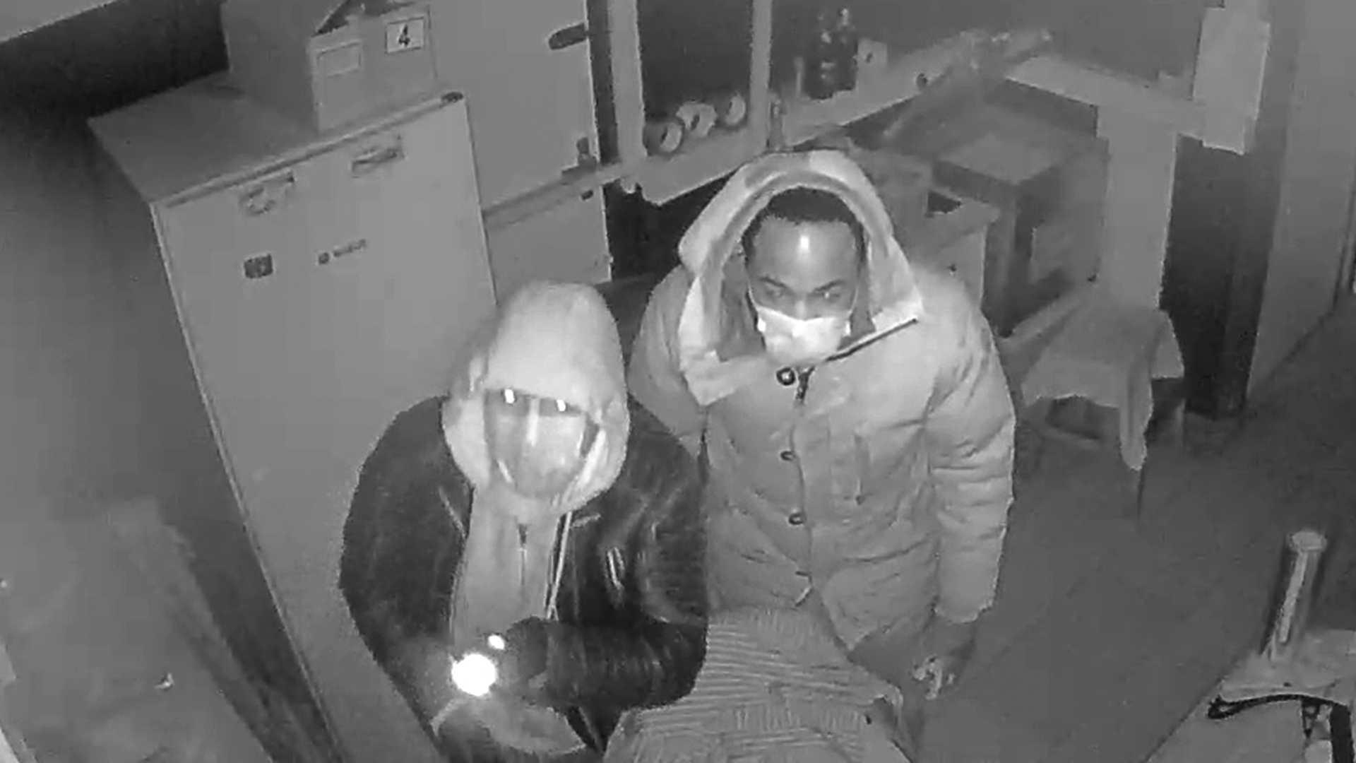 212298_wijchen_daders1.jpg