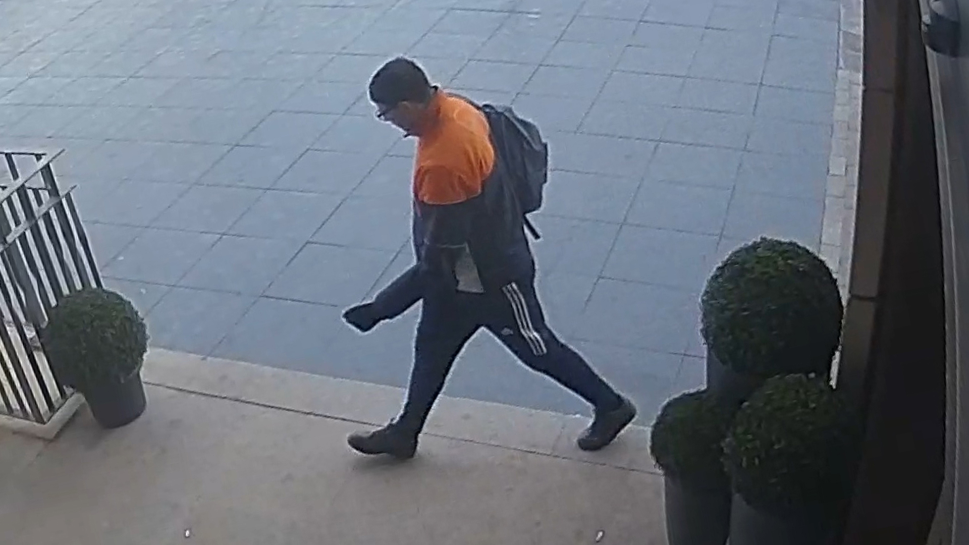 119003_amsterdam_dad1c.jpg