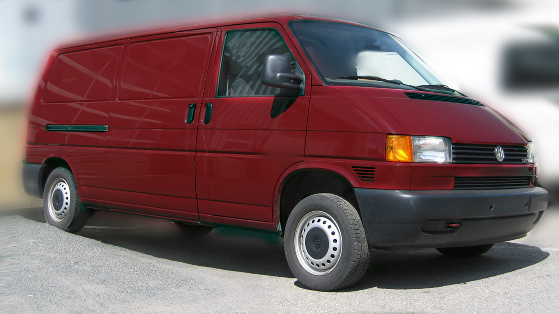 117515__vwbus.jpg