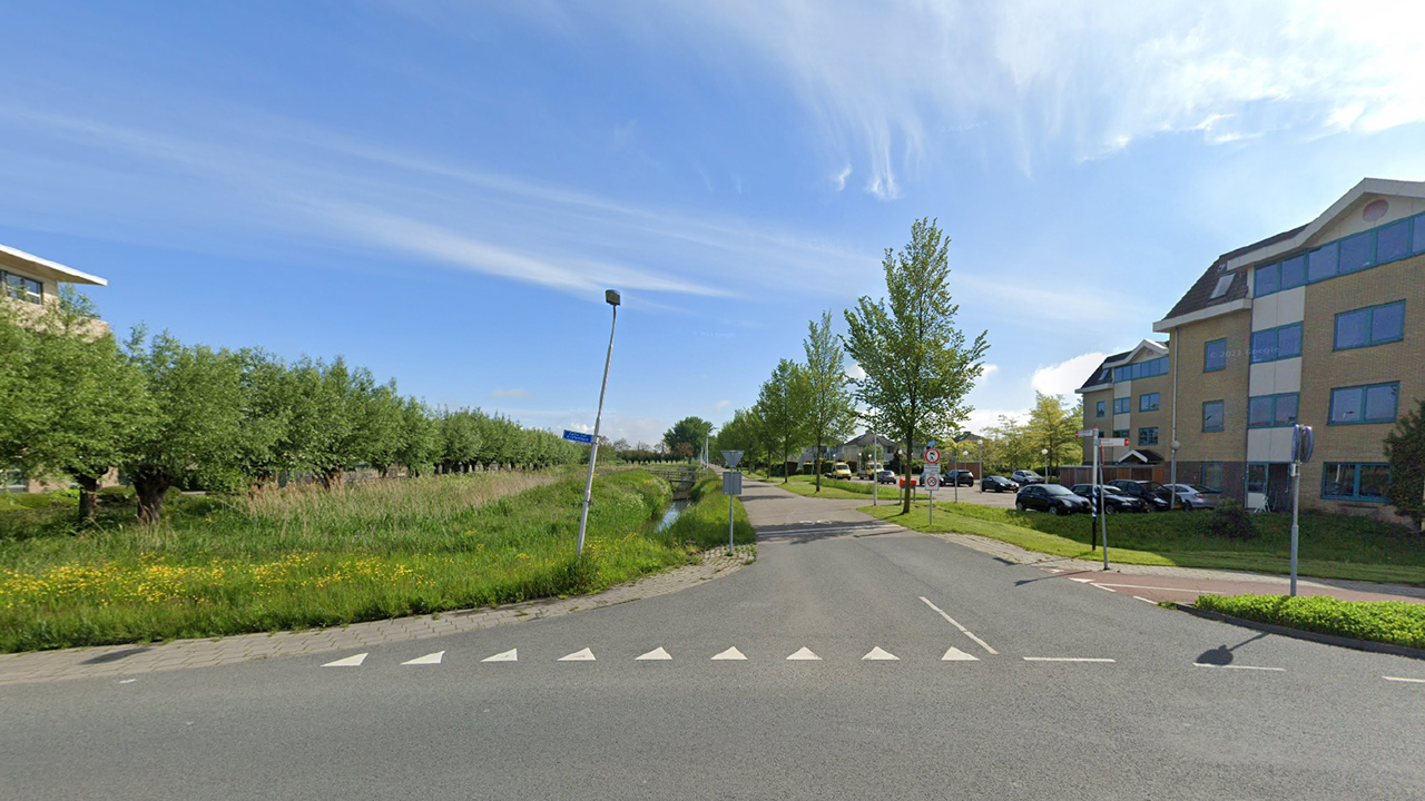 culemborg.jpg
