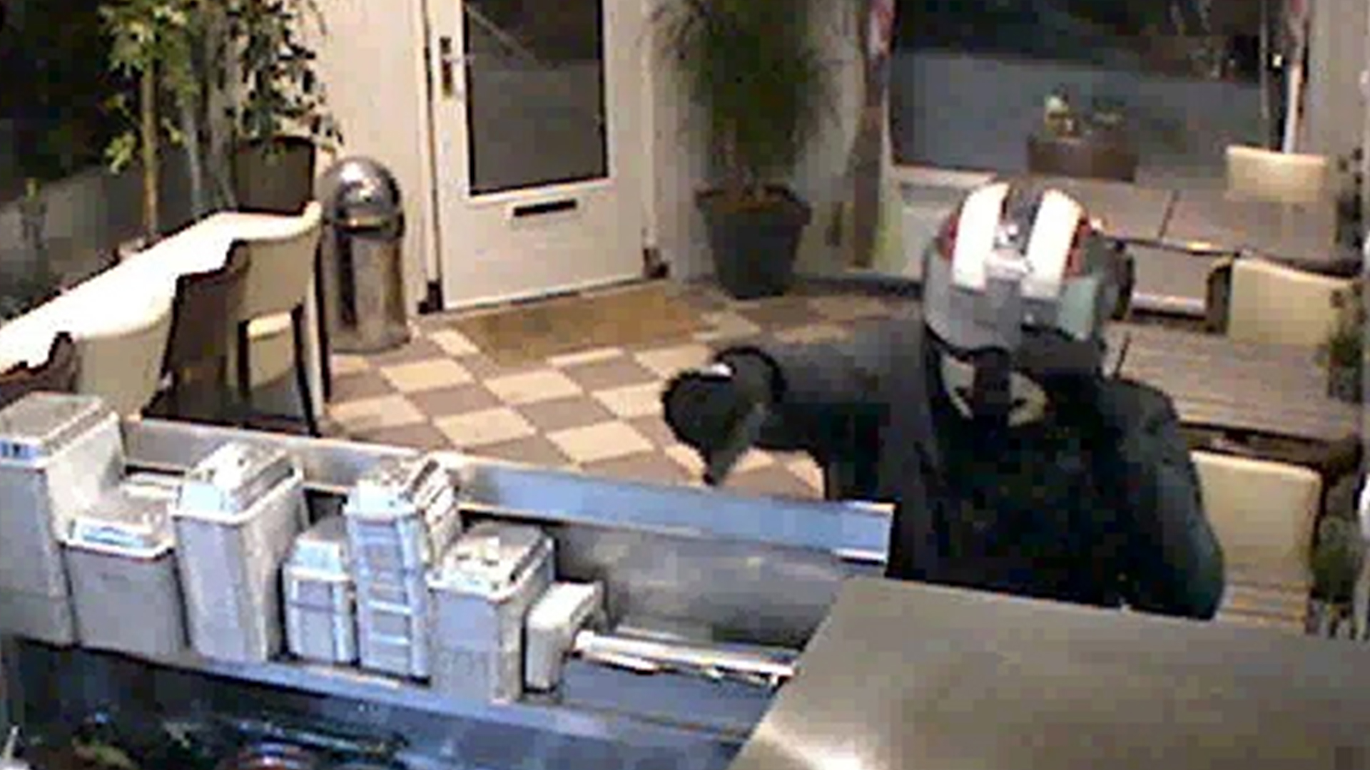 118347_vlaardingen_dadb.jpg