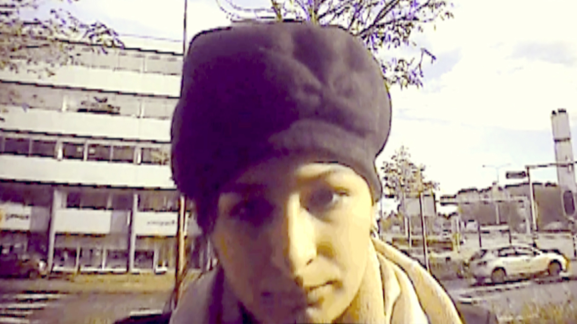 118396_nieuwegein_dada.jpg