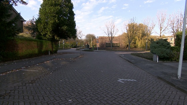 barendrecht_dronken_mannen_tcm8-285615.jpg