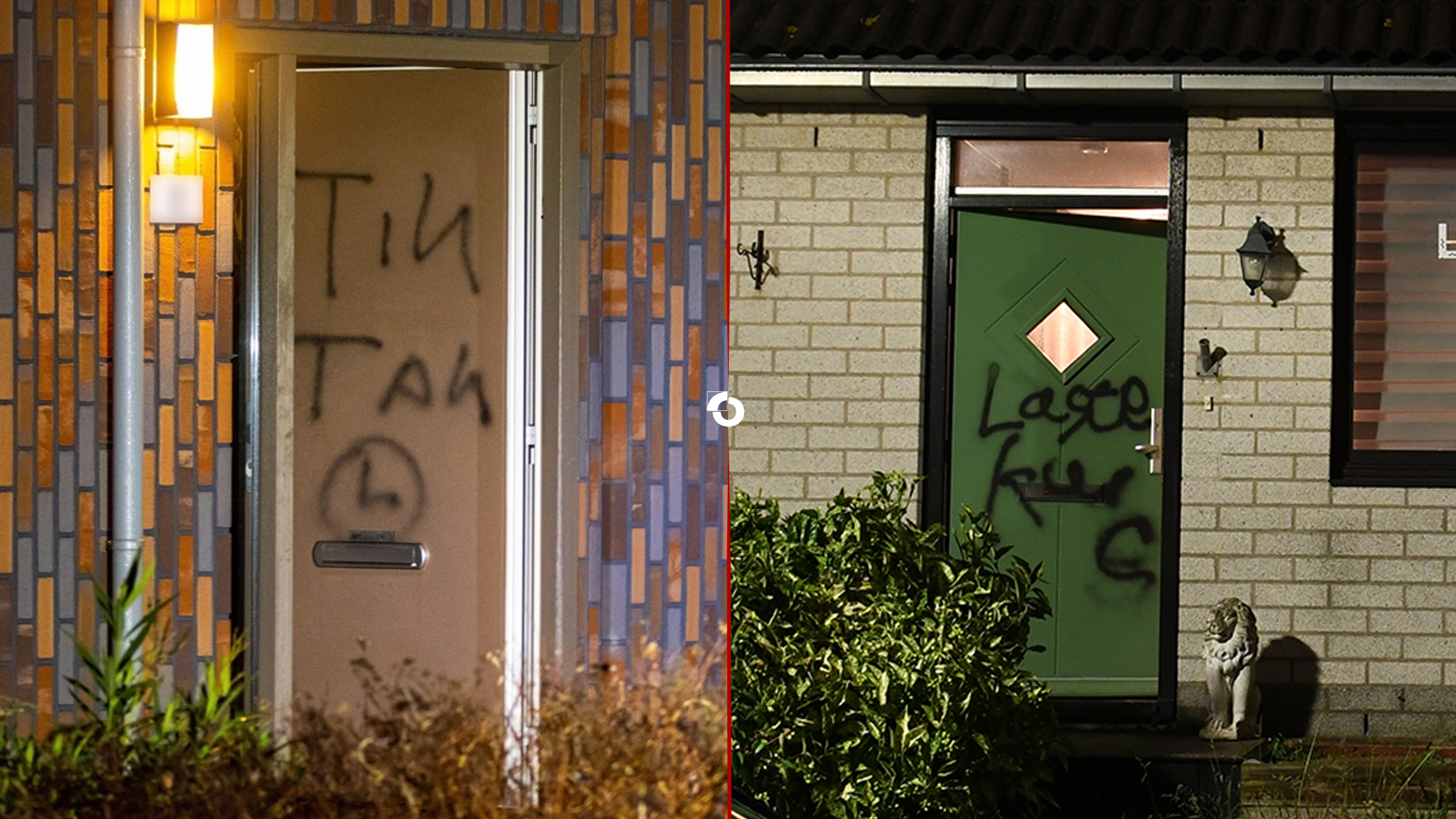 222469_spijkrimpn_2lk_.jpg