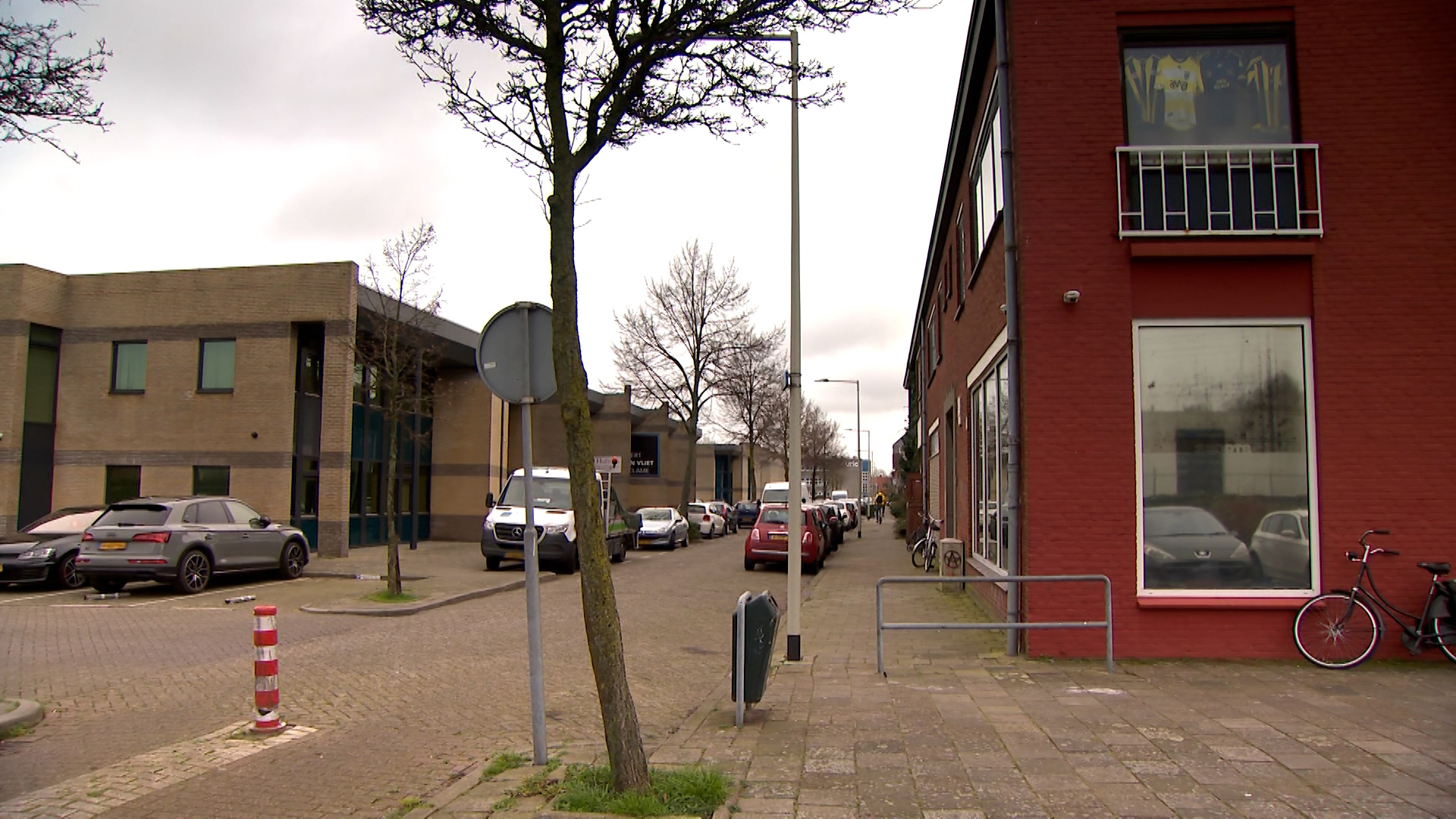 222088_BergenZm_pd3.jpg