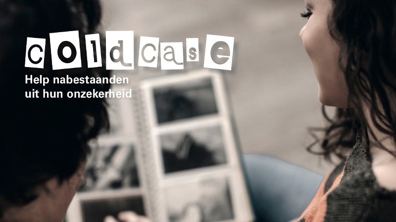 coldcasekalender2020-cover.jpg
