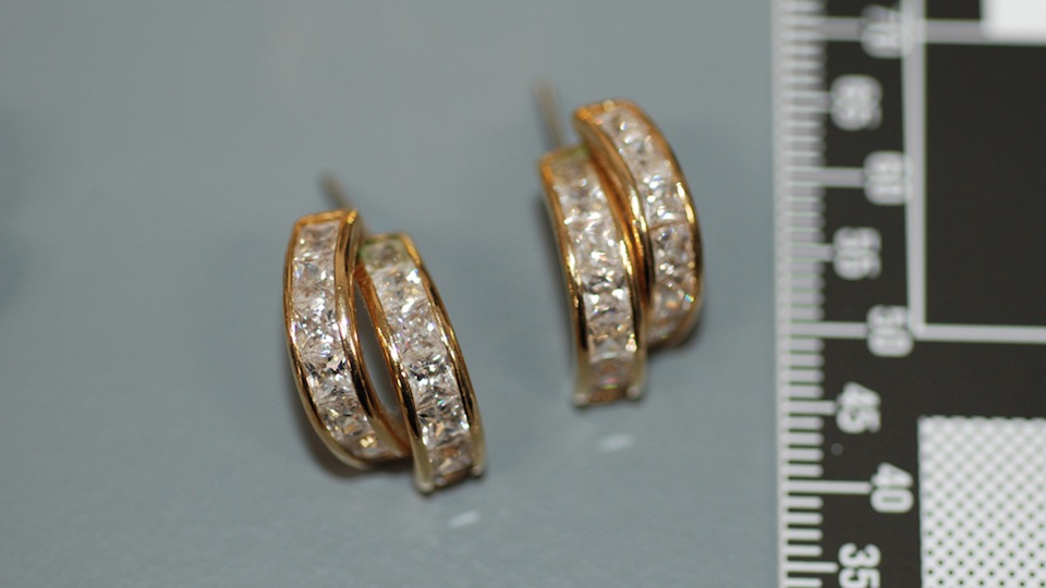 tcm17300841_large.jpg