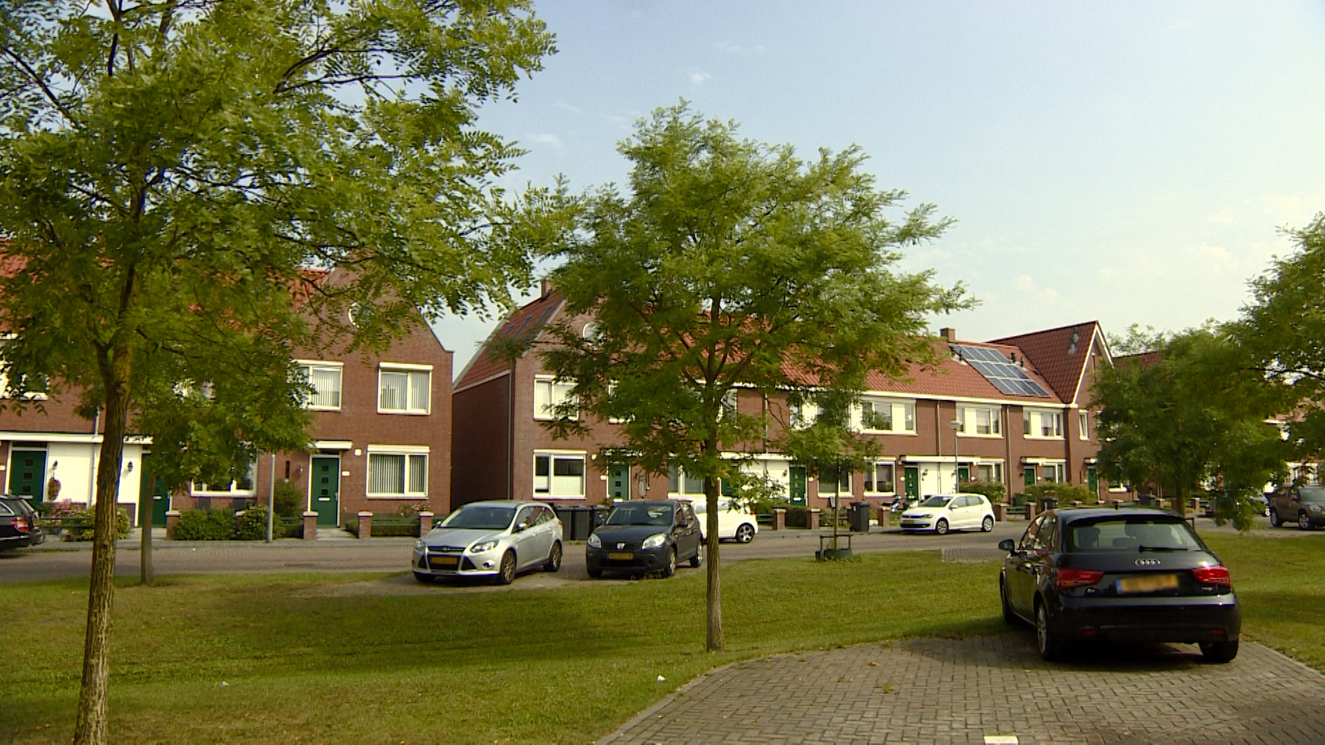 ghfj117390_pd2.jpg