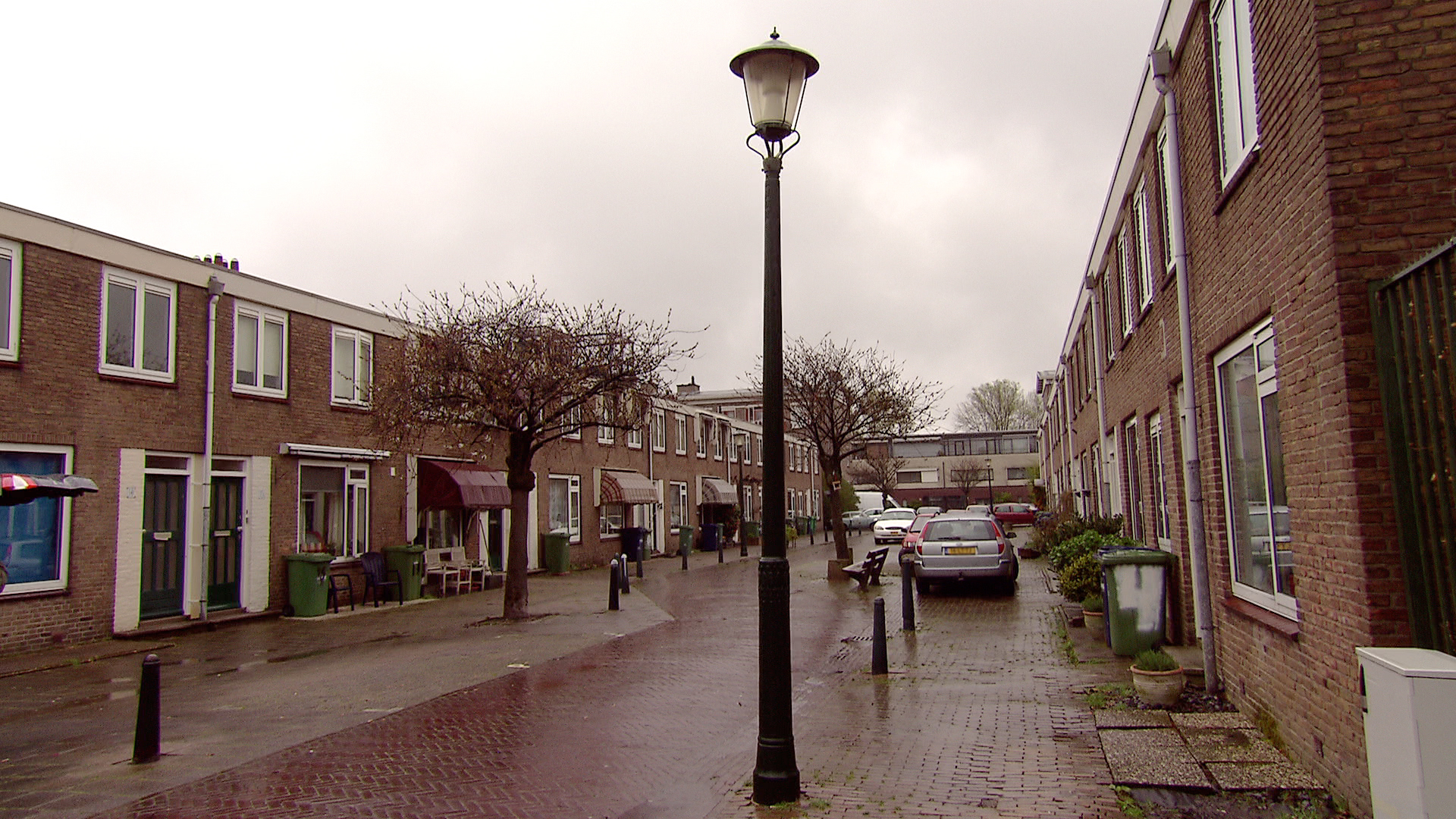160277_hoofstraat.jpg