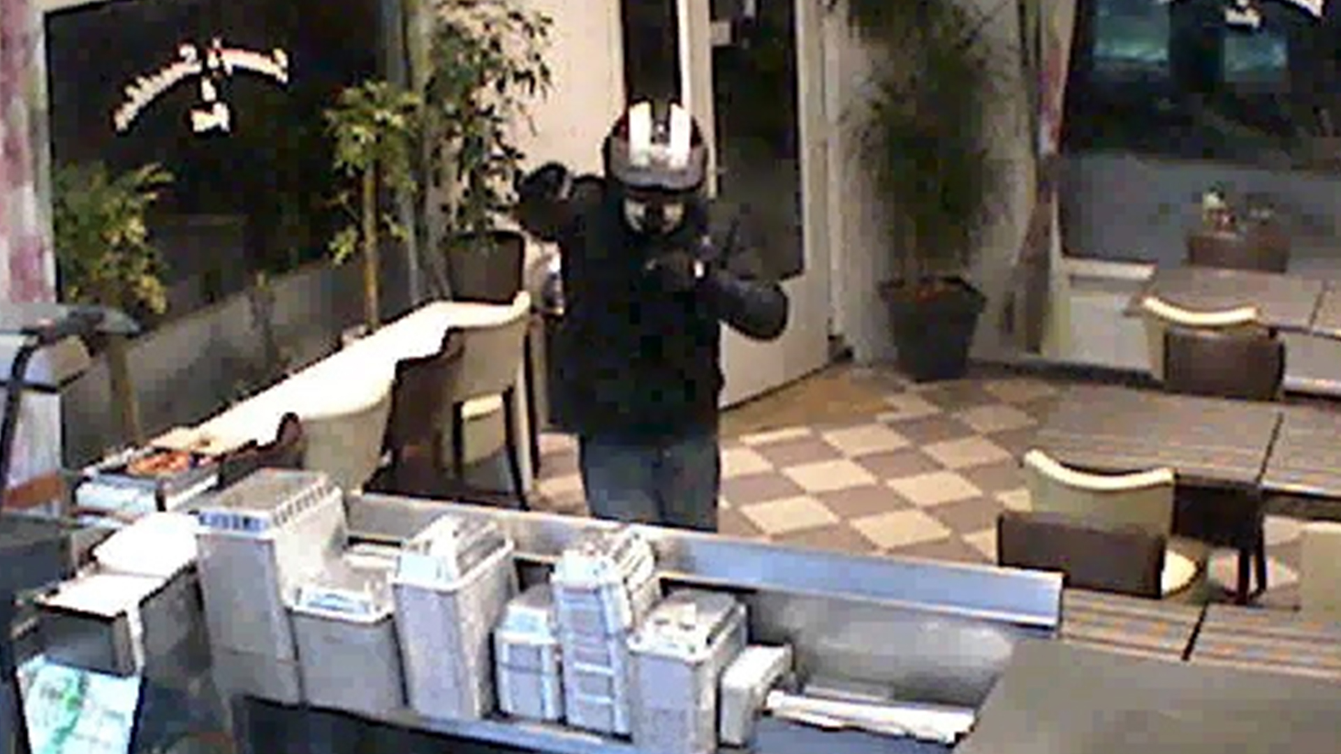 118347_vlaardingen_dada.jpg